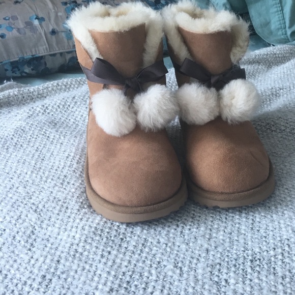 UGG Shoes - Brand new UGGS